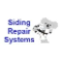 Siding Repair Systems