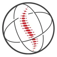 Axis Spine Center Axis Spine Center