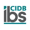 CIDB IBS Sdn Bhd