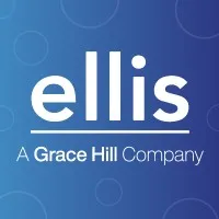 Ellis, Partners in Management Solutions (EPMS - A Grace Hill Company)