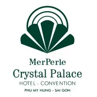 Merperle Crystal Palace Merperle Crystal Palace