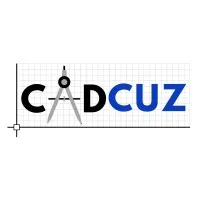 CADCUZ Software Consultants