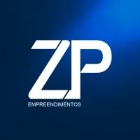 ZP Empreendimentos