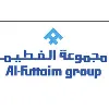 Al Futtaim Motors Toyota & Lexus Showroom Al Futtaim Motors Toyota & Lexus Showroom