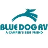 Blue Dog RV Blue Dog RV