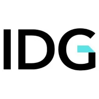 IDG