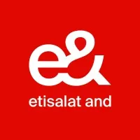 e& UAE email format