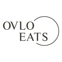 Ovlo Eats