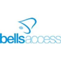 Bells Access Control Services