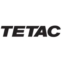 TETAC Incorporated
