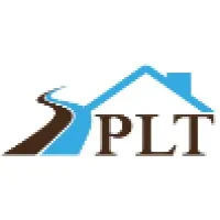 PLT Roosendaal, Netherlands PLT Roosendaal, Netherlands