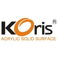 KAIPING FULIYA INDUSTRIAL CO.,LTD KAIPING FULIYA INDUSTRIAL CO.,LTD