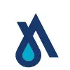 Aquasoil Private Limited Aquasoil Private Limited
