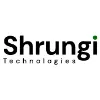 Shrungi Technologies India Pvt Ltd Shrungi Technologies India Pvt Ltd