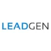 LEADGEN Marketplace LEADGEN Marketplace