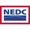 New England Digital Computers New England Digital Computers