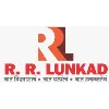 RR Lunkad Group RR Lunkad Group