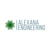 Alexana Engineering Inc.
