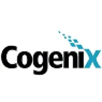 Cogenix