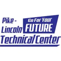 Pike-Lincoln Technical Center
