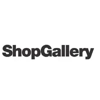 ShopGallery "Duty Paid SA"​