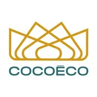 COCOÉCO