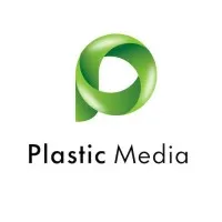 Plastic Media