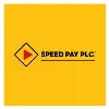 SPEED PAY PLC. SPEED PAY PLC.