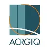 Association des constructeurs de routes et grands travaux du Québec (ACRGTQ) Association des constructeurs de routes et grands travaux du Québec (ACRGTQ)