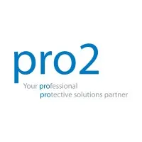 Pro2 Solutions 