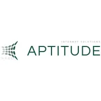 Aptitude Internet