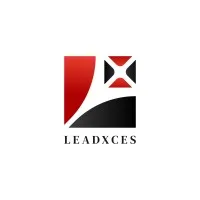 Leadxces