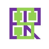 BSRsoft Tech