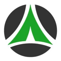 Approach Consulting (USA)