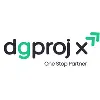 Digital Projects-dgprojx.com Digital Projects-dgprojx.com