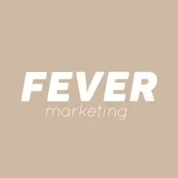 Fever Marketing Médico