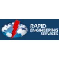 Rapid Engineering