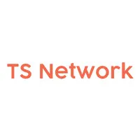 TS Network TS Network