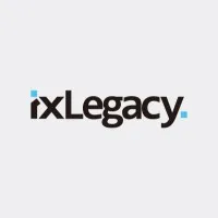 ixLegacy
