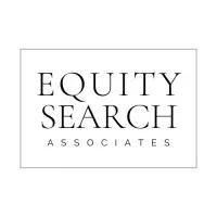 Equity Search Associates, LLC