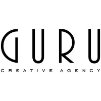 Guru Creative Agency