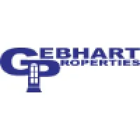 Gebhart Properties
