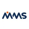 MMS MMS