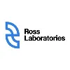 Ross Laboratories Ross Laboratories
