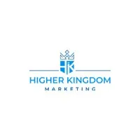 Higher Kingdom Marketing