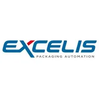 Excelis Packaging Automation