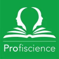 Profiscience