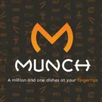 Munch Zimbabwe