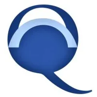 QUACOAPIT
