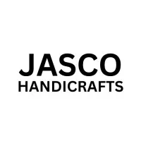 Jasco Handicrafts (P) Ltd